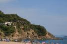 VakantiehuisSpanje - Costa Brava: Resort Begur 1