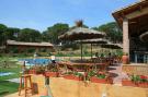 VakantiehuisSpanje - Costa Brava: Resort Begur 1