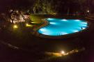 VakantiehuisSpanje - Costa Brava: Resort Begur 1