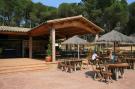 VakantiehuisSpanje - Costa Brava: Resort Begur 1