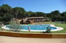 VakantiehuisSpanje - Costa Brava: Resort Begur 1