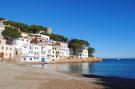 VakantiehuisSpanje - Costa Brava: Resort Begur 1