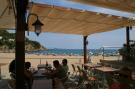 VakantiehuisSpanje - Costa Brava: Resort Begur 1