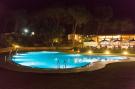 VakantiehuisSpanje - Costa Brava: Resort Begur 1