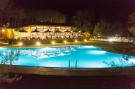 VakantiehuisSpanje - Costa Brava: Resort Begur 1