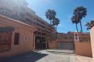 Holiday homeSpain - Costa Tropical/de Almeria: Apartamento 2 habitaciones