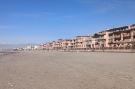 Holiday homeSpain - Costa Tropical/de Almeria: Apartamento 2 habitaciones