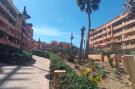 FerienhausSpanien - Costa Tropical/de Almeria: Apartamento 2 habitaciones