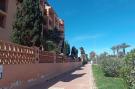 FerienhausSpanien - Costa Tropical/de Almeria: Apartamento 2 habitaciones