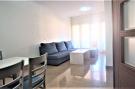 VakantiehuisSpanje - Costa Tropical/Almeria: Apartamento 2 habitaciones