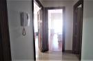 Holiday homeSpain - Costa Tropical/de Almeria: Apartamento 2 habitaciones