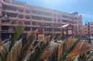 Holiday homeSpain - Costa Tropical/de Almeria: Apartamento 2 habitaciones