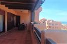 FerienhausSpanien - Costa Tropical/de Almeria: Apartamento 2 habitaciones