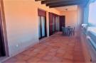 Holiday homeSpain - Costa Tropical/de Almeria: Apartamento 2 habitaciones