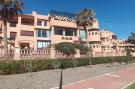 Holiday homeSpain - Costa Tropical/de Almeria: Apartamento 2 habitaciones