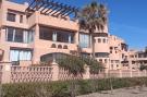 Holiday homeSpain - Costa Tropical/de Almeria: Apartamento 2 habitaciones