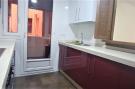 FerienhausSpanien - Costa Tropical/de Almeria: Apartamento 2 habitaciones