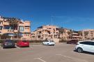 FerienhausSpanien - Costa Tropical/de Almeria: Apartamento 2 habitaciones