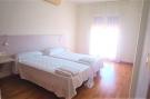 FerienhausSpanien - Costa Tropical/de Almeria: Apartamento 3 habitaciones