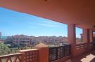 FerienhausSpanien - Costa Tropical/de Almeria: Apartamento 3 habitaciones