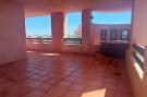 FerienhausSpanien - Costa Tropical/de Almeria: Apartamento 3 habitaciones