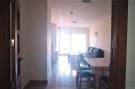 VakantiehuisSpanje - Costa Tropical/Almeria: Apartamento 3 habitaciones