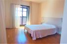 FerienhausSpanien - Costa Tropical/de Almeria: Apartamento 3 habitaciones