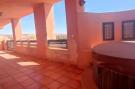 Holiday homeSpain - Costa Tropical/de Almeria: Apartamento 3 habitaciones