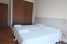 Holiday homeSpain - Costa Tropical/de Almeria: Apartamento 3 habitaciones  [17] 