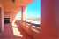 Holiday homeSpain - Costa Tropical/de Almeria: Apartamento 3 habitaciones  [24] 