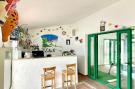 Holiday homeSpain - : Casa Ed