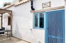 Holiday homeSpain - : Casa Yara