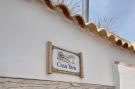 Holiday homeSpain - : Casa Yara