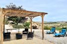 Holiday homeSpain - : Casa Yara