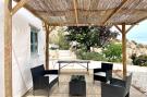 Holiday homeSpain - : Casa Yara