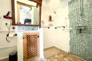 Holiday homeSpain - : Casa Yara