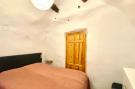 Holiday homeSpain - : Casa Nadieh