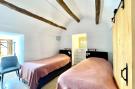 Holiday homeSpain - : Casa Nadieh