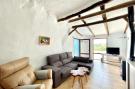 Holiday homeSpain - : Casa Nadieh