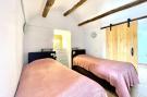 Holiday homeSpain - : Casa Nadieh