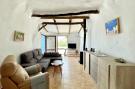 Holiday homeSpain - : Casa Nadieh