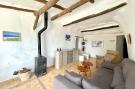 Holiday homeSpain - : Casa Nadieh