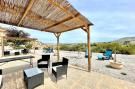 Holiday homeSpain - : Casa Nadieh