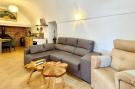 Holiday homeSpain - : Casa complejo EdiNah