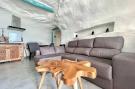 Holiday homeSpain - : Casa complejo EdiNah