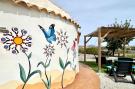 Holiday homeSpain - : Casa complejo EdiNah