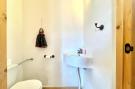 Holiday homeSpain - : Casa complejo EdiNah