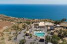 VakantiehuisSpanje - Costa Tropical/Almeria: Complejo La Suerte