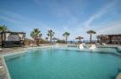 Holiday homeSpain - Costa Tropical/de Almeria: Complejo La Suerte