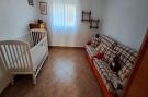 Holiday homeSpain - : Casa Brenda &amp; Donald